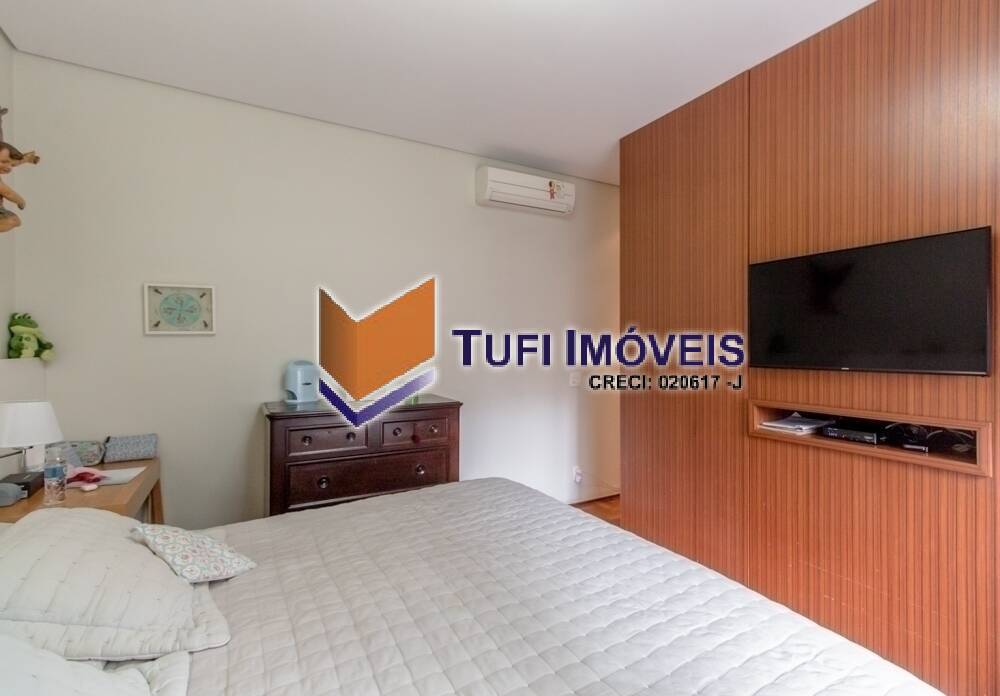 Apartamento, 3 quartos, 239 m² - Foto 38