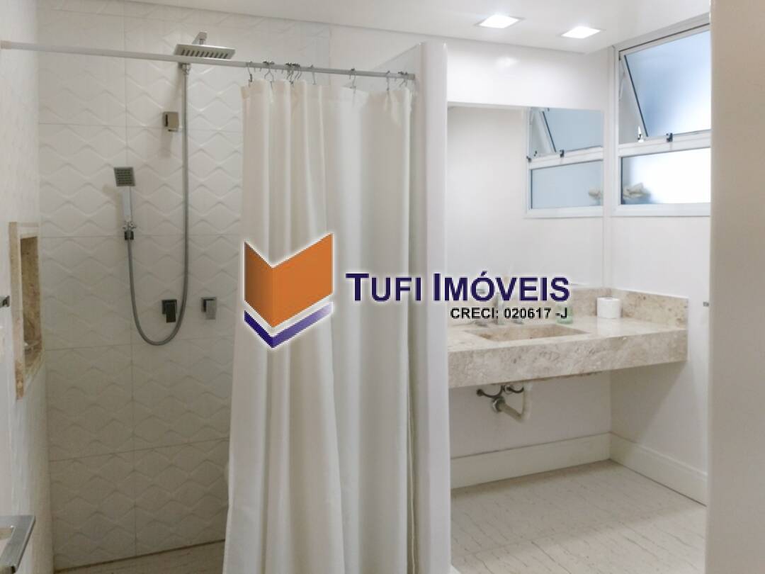 Apartamento, 3 quartos, 152 m² - Foto 13