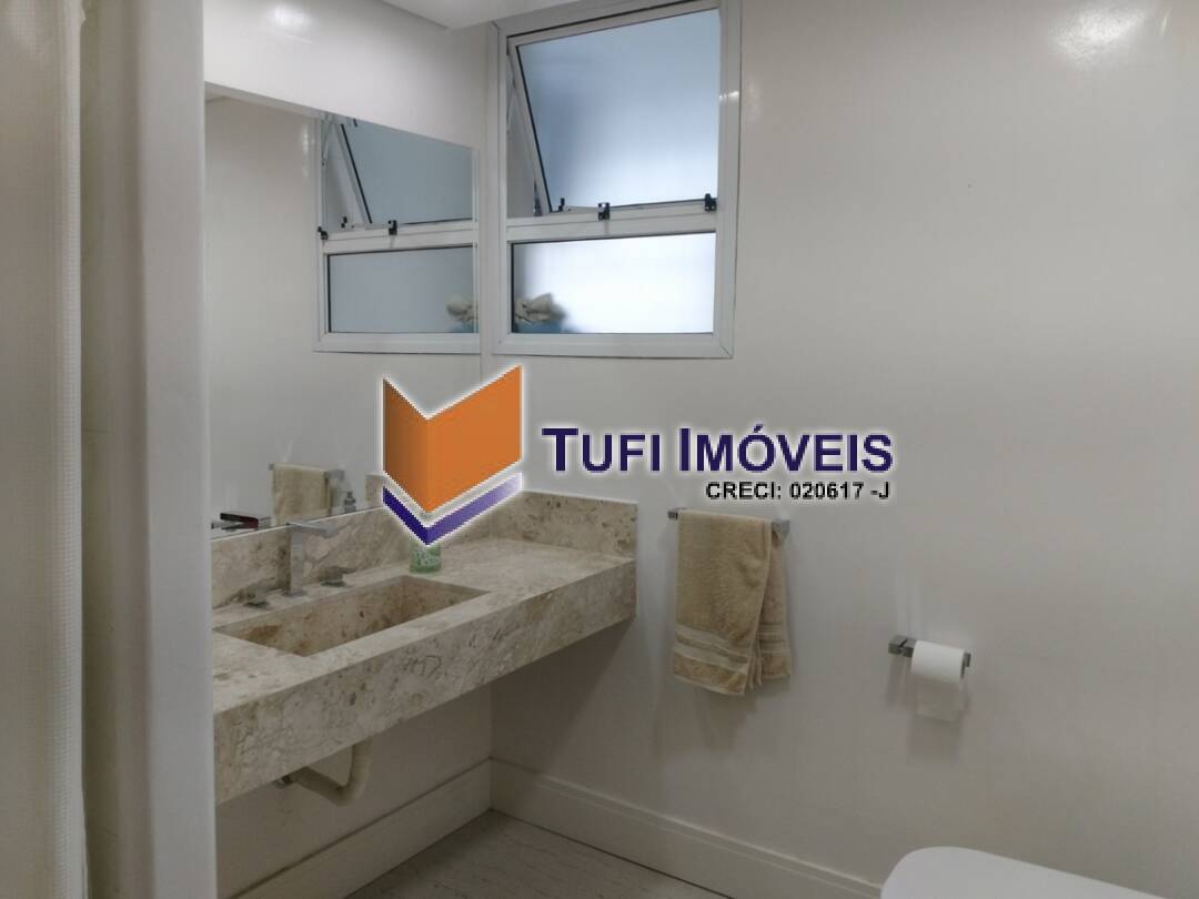 Apartamento, 3 quartos, 152 m² - Foto 15