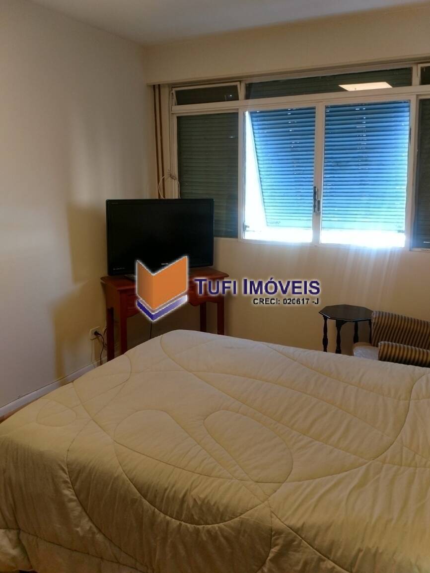 Apartamento, 3 quartos, 152 m² - Foto 8