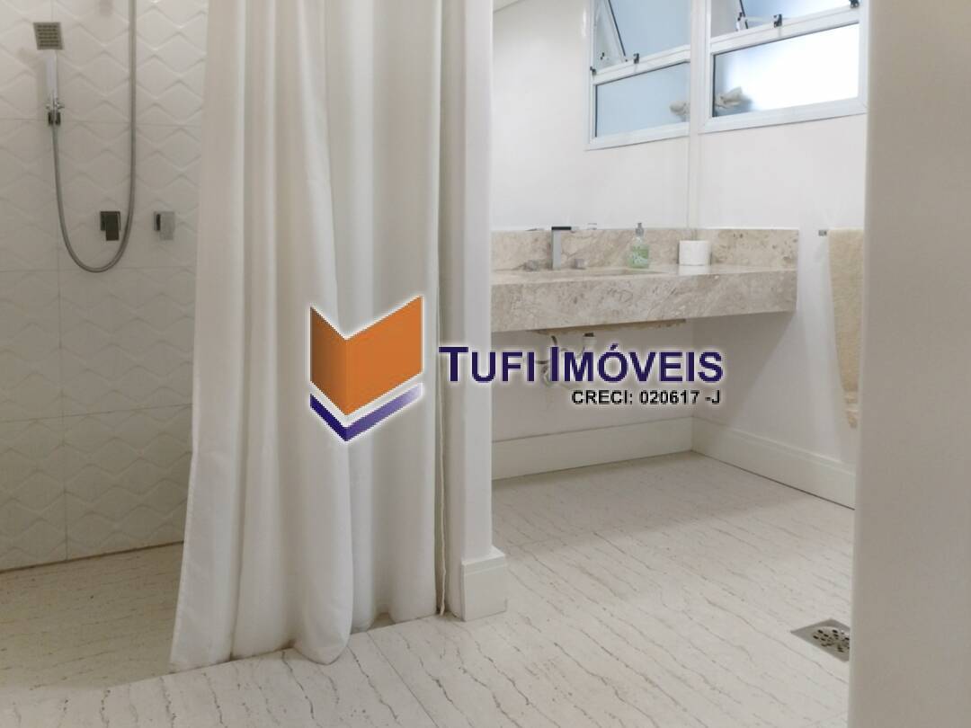 Apartamento, 3 quartos, 152 m² - Foto 14