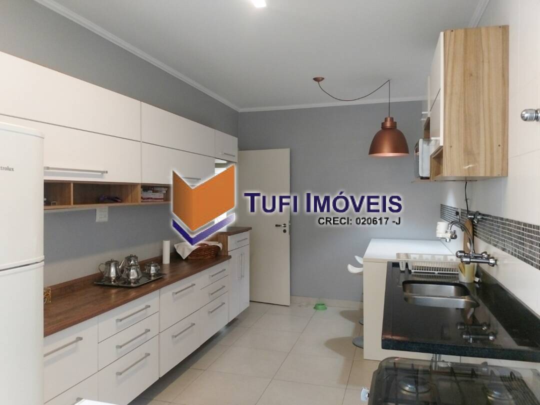 Apartamento, 3 quartos, 152 m² - Foto 17