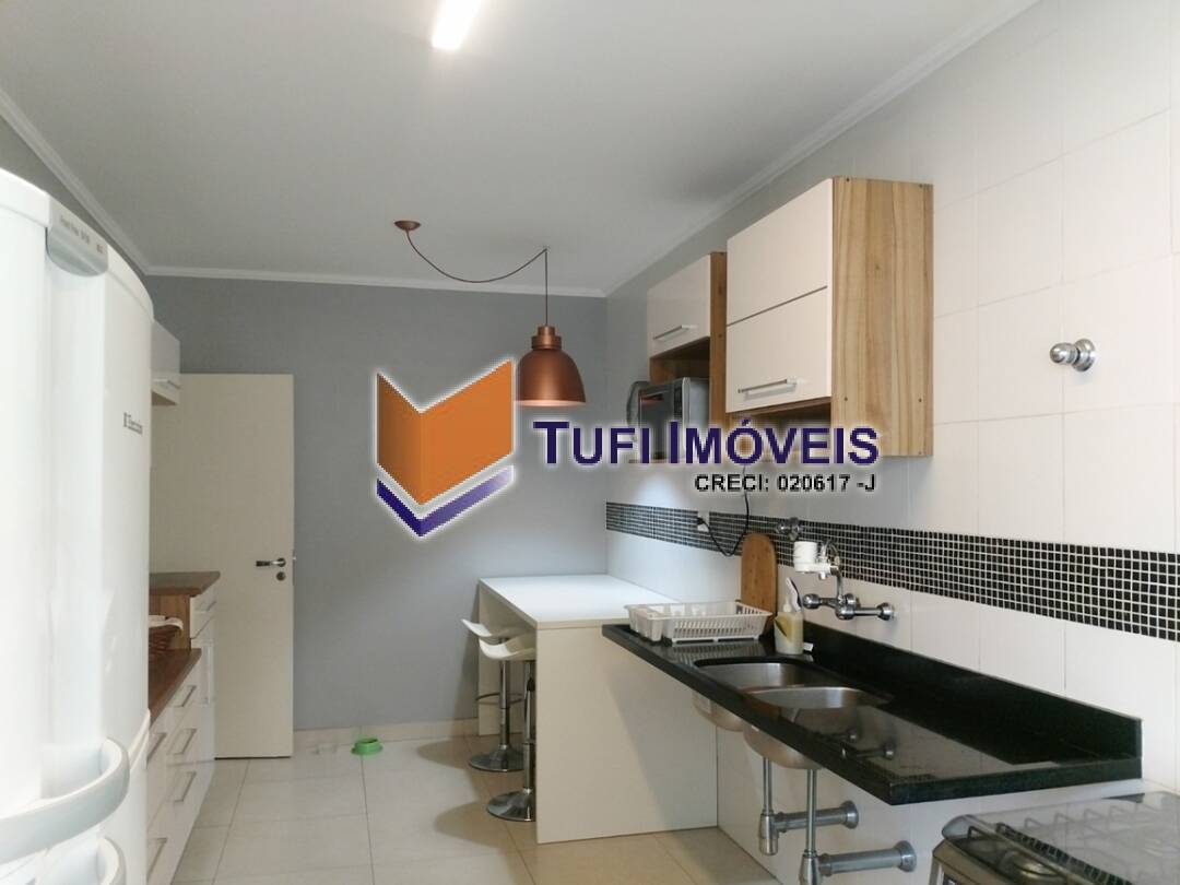Apartamento, 3 quartos, 152 m² - Foto 18