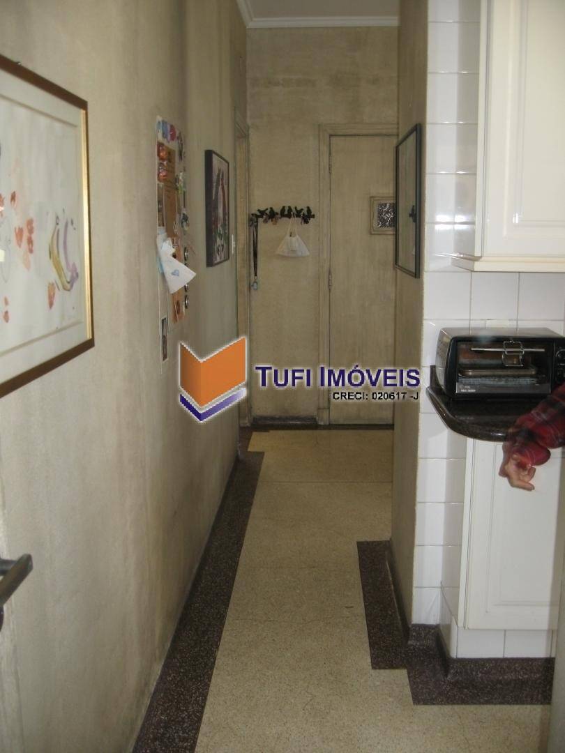 Apartamento, 5 quartos, 330 m² - Foto 13