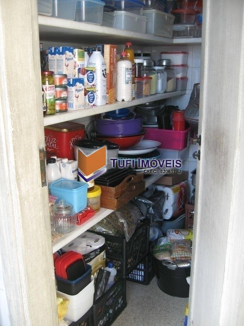 Apartamento, 5 quartos, 330 m² - Foto 63