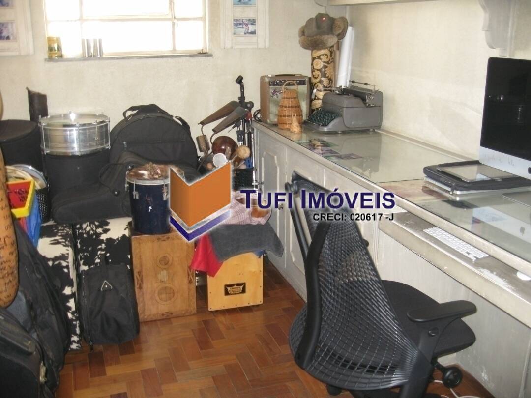 Apartamento, 5 quartos, 330 m² - Foto 40