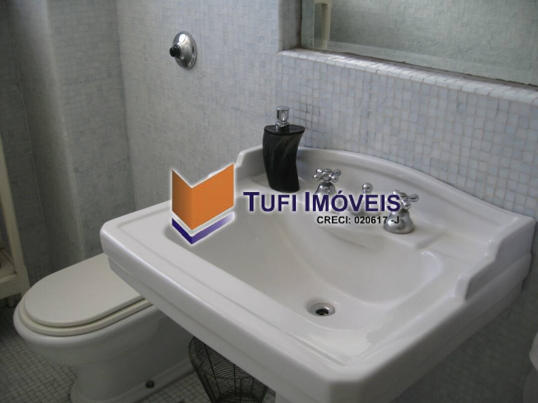 Apartamento, 5 quartos, 330 m² - Foto 34