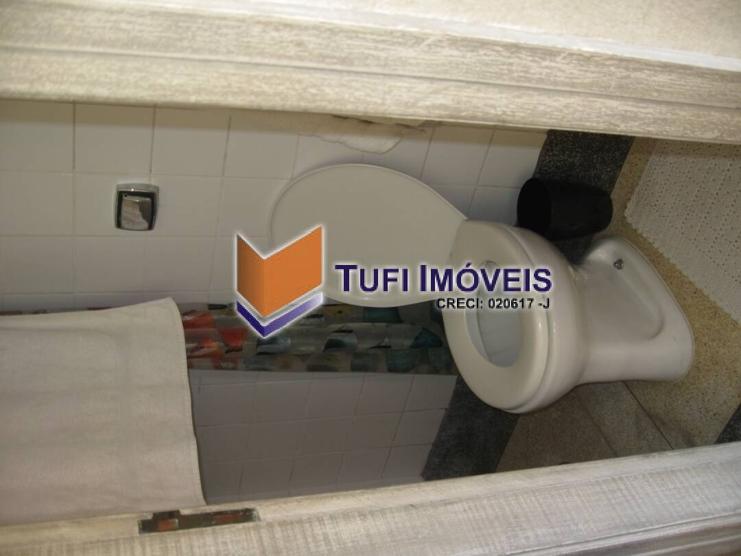 Apartamento, 5 quartos, 330 m² - Foto 29