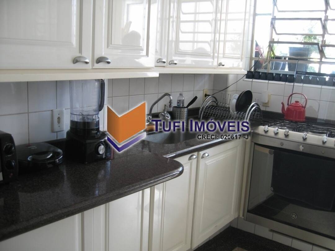 Apartamento, 5 quartos, 330 m² - Foto 14