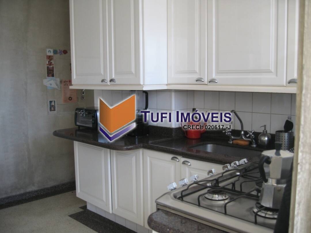 Apartamento, 5 quartos, 330 m² - Foto 30