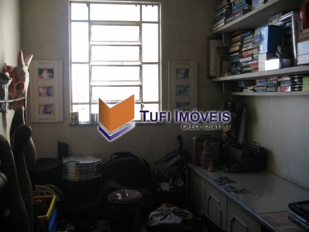 Apartamento, 5 quartos, 330 m² - Foto 31