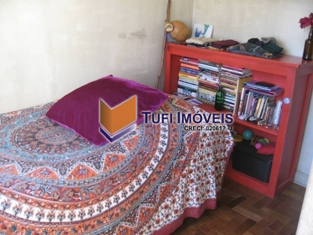 Apartamento, 5 quartos, 330 m² - Foto 18