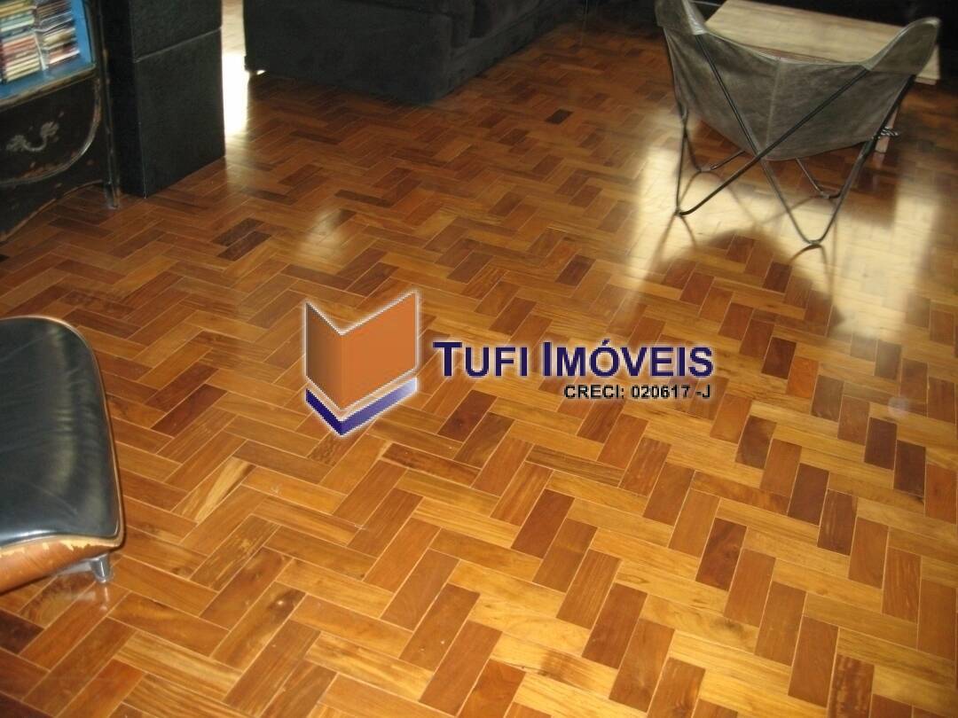 Apartamento, 5 quartos, 330 m² - Foto 8