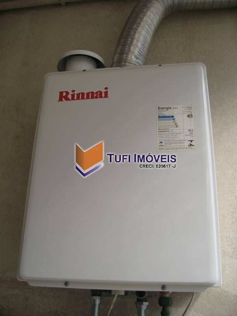 Apartamento, 5 quartos, 330 m² - Foto 37