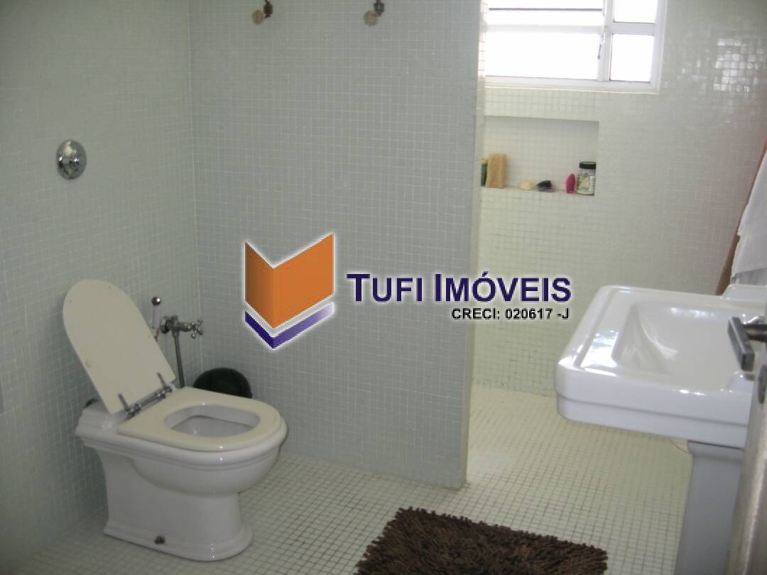 Apartamento, 5 quartos, 330 m² - Foto 27