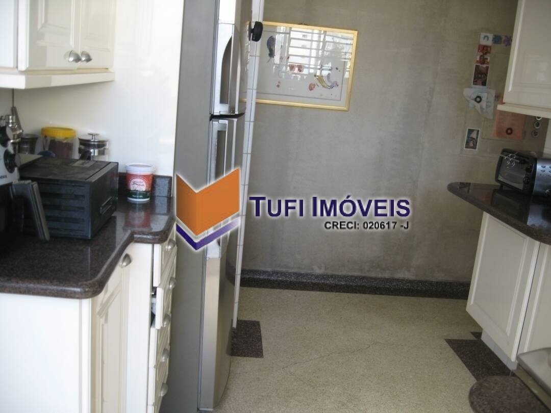 Apartamento, 5 quartos, 330 m² - Foto 24