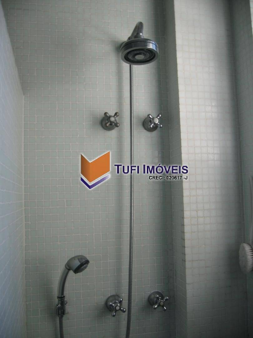 Apartamento, 5 quartos, 330 m² - Foto 32