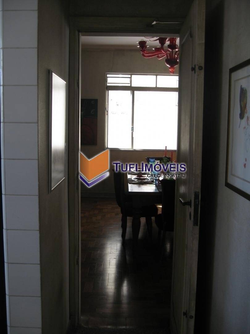 Apartamento, 5 quartos, 330 m² - Foto 45