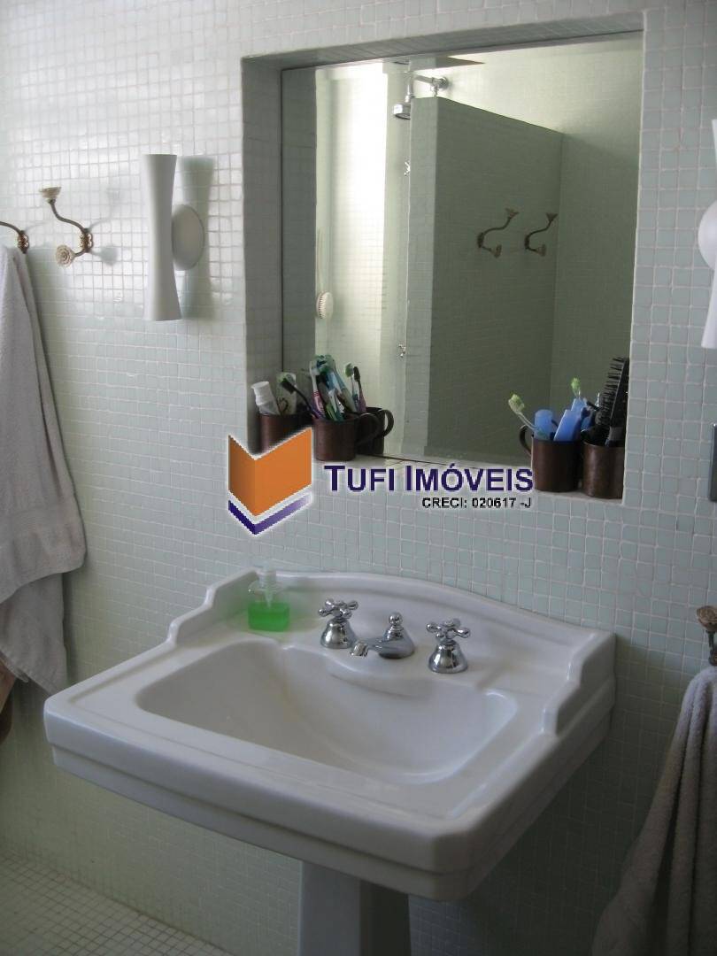 Apartamento, 5 quartos, 330 m² - Foto 36