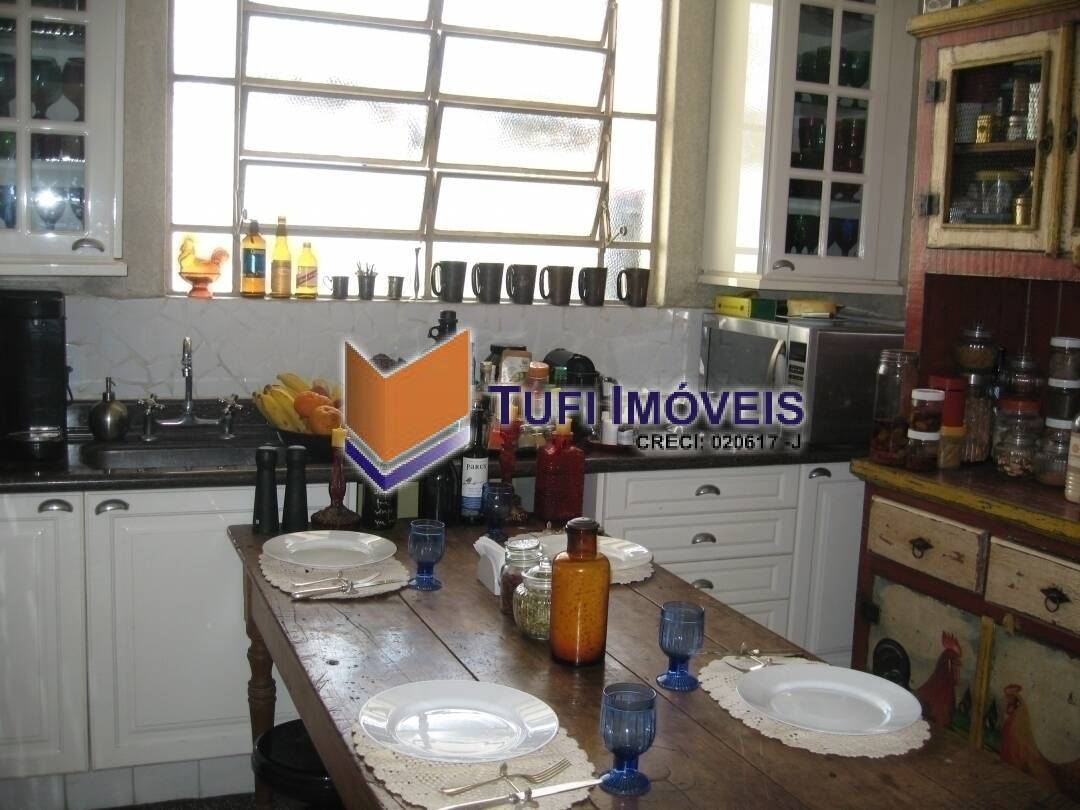 Apartamento, 5 quartos, 330 m² - Foto 41