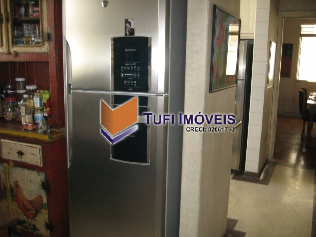 Apartamento, 5 quartos, 330 m² - Foto 39