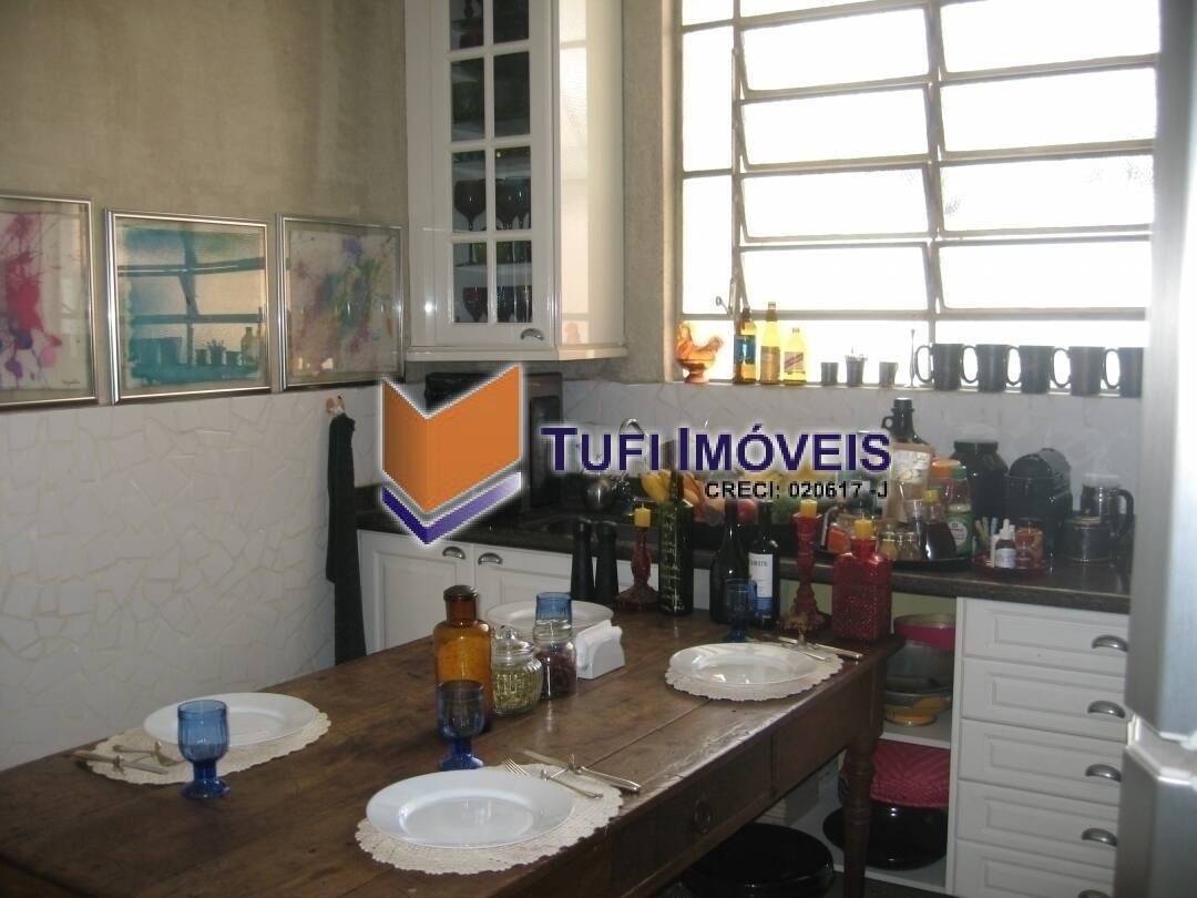 Apartamento, 5 quartos, 330 m² - Foto 62
