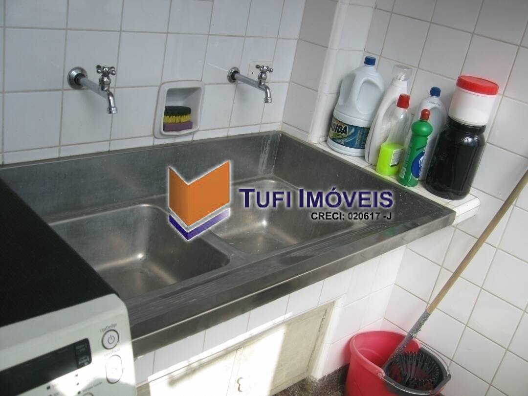 Apartamento, 5 quartos, 330 m² - Foto 42