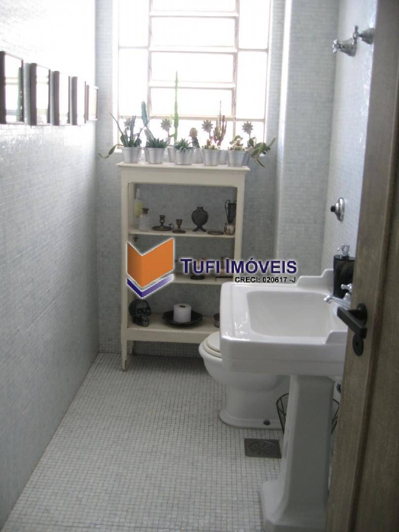 Apartamento, 5 quartos, 330 m² - Foto 16