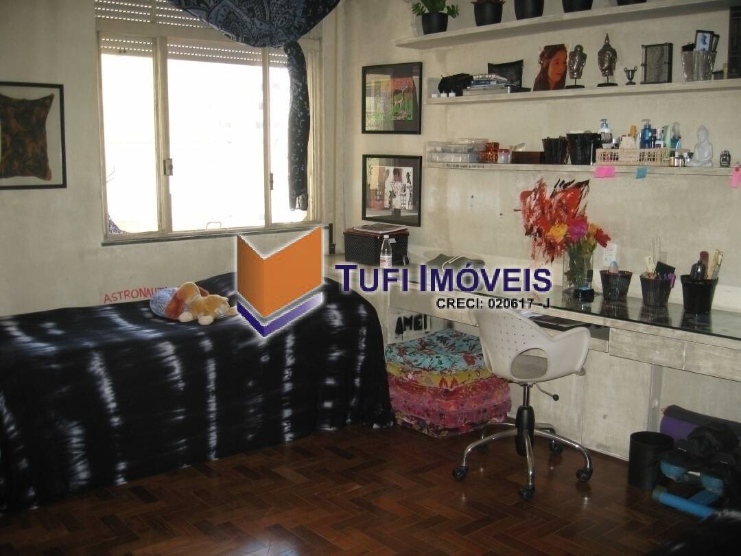 Apartamento, 5 quartos, 330 m² - Foto 44