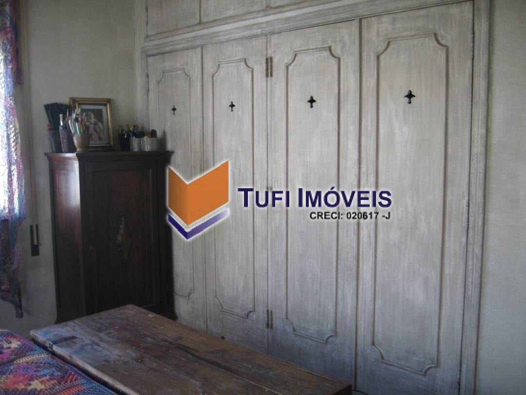 Apartamento, 5 quartos, 330 m² - Foto 26