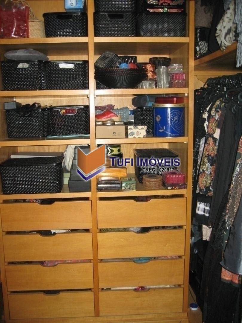 Apartamento, 5 quartos, 330 m² - Foto 50