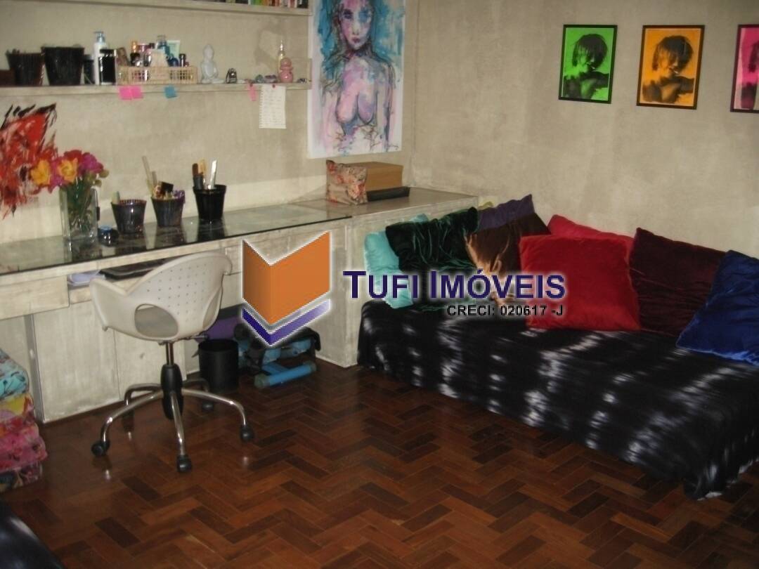 Apartamento, 5 quartos, 330 m² - Foto 51