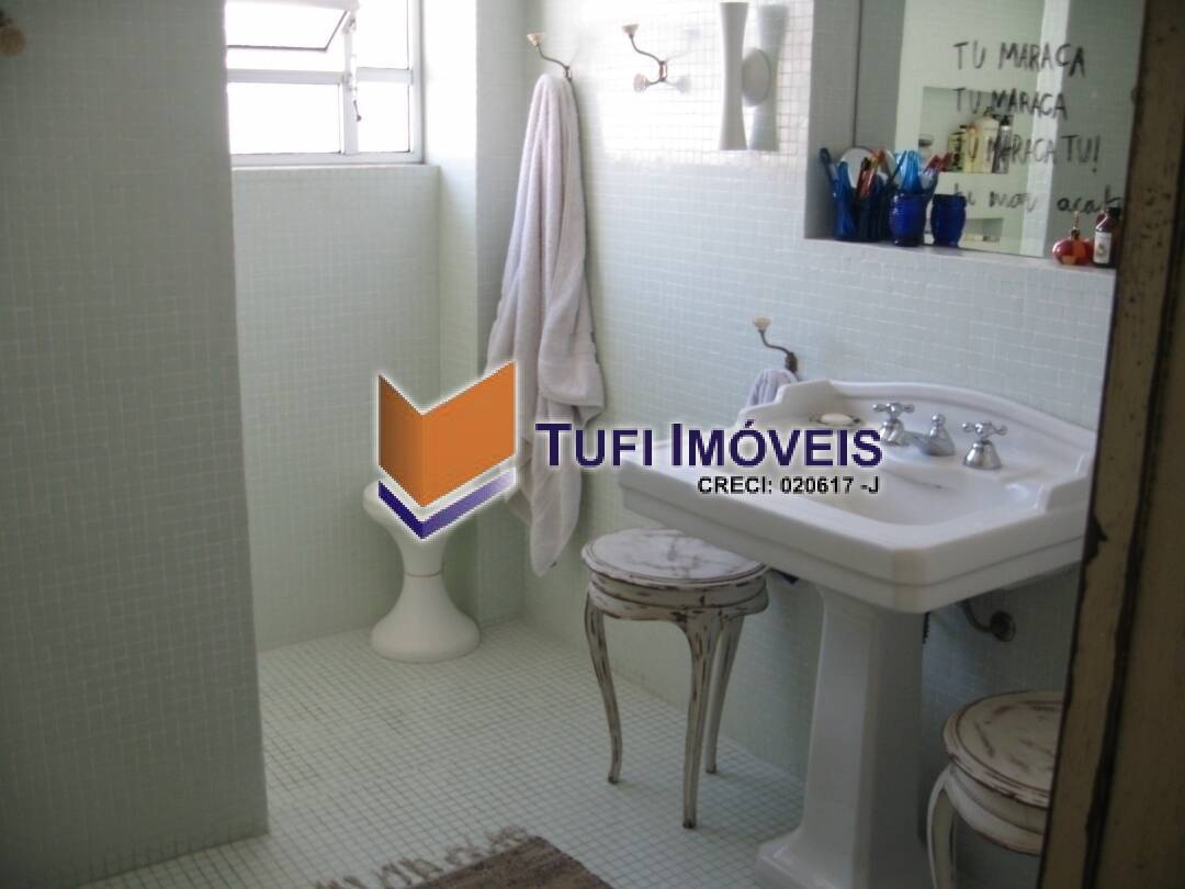 Apartamento, 5 quartos, 330 m² - Foto 57