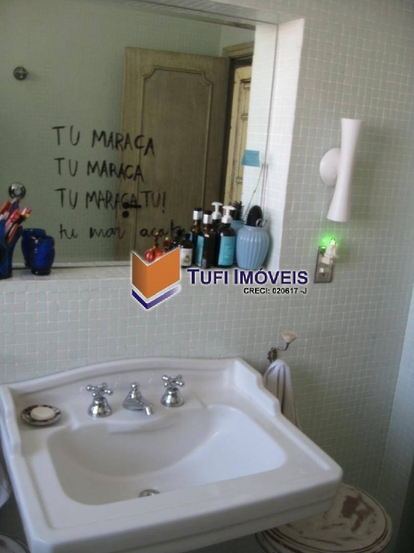 Apartamento, 5 quartos, 330 m² - Foto 53
