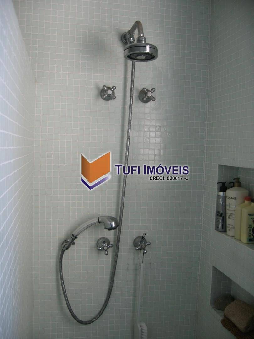 Apartamento, 5 quartos, 330 m² - Foto 64