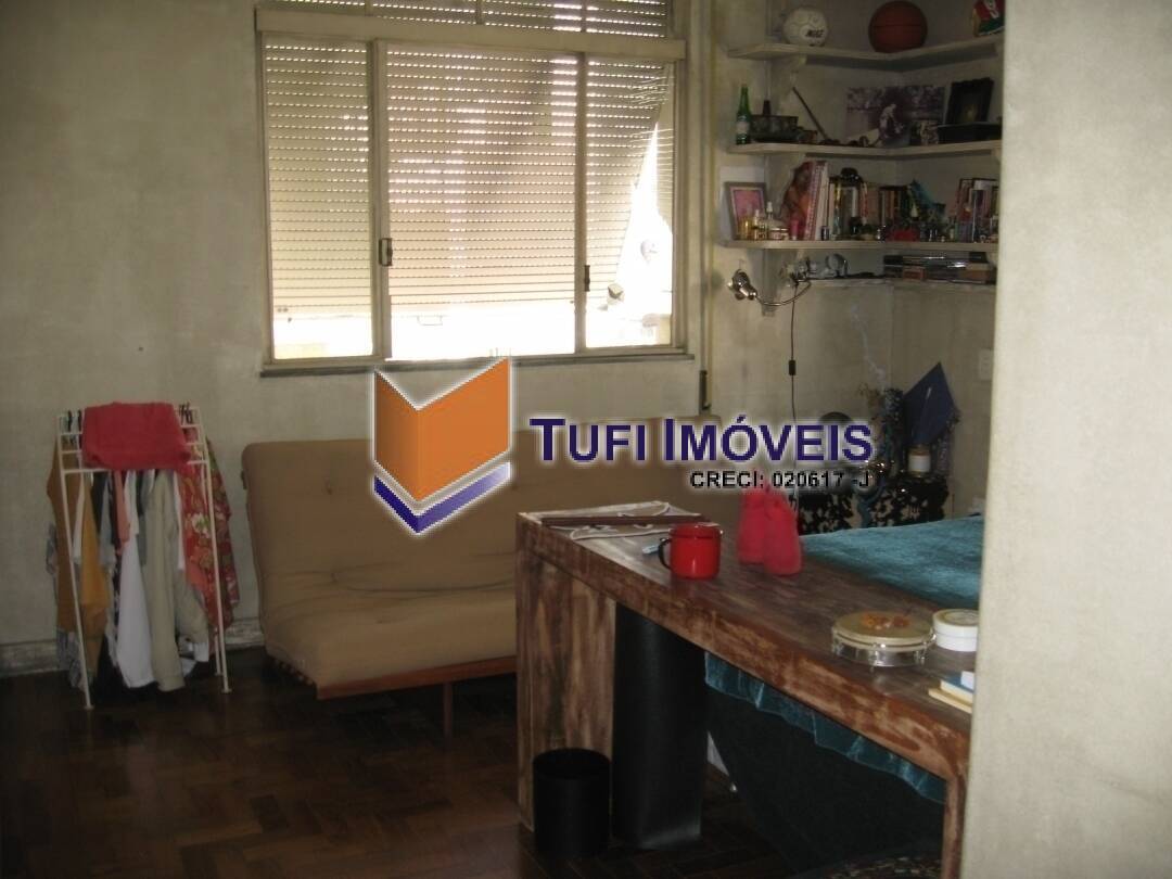 Apartamento, 5 quartos, 330 m² - Foto 65