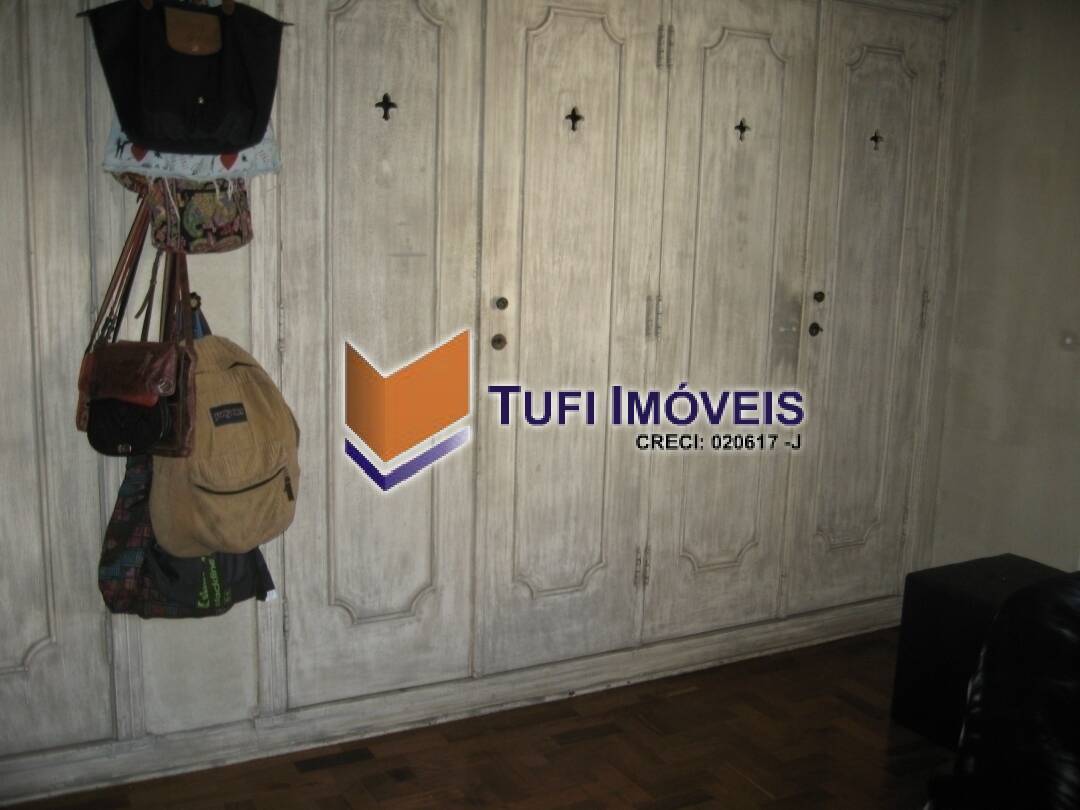 Apartamento, 5 quartos, 330 m² - Foto 49