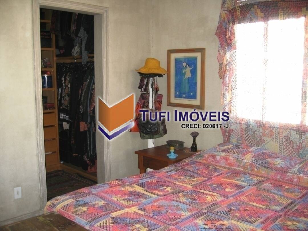 Apartamento, 5 quartos, 330 m² - Foto 56