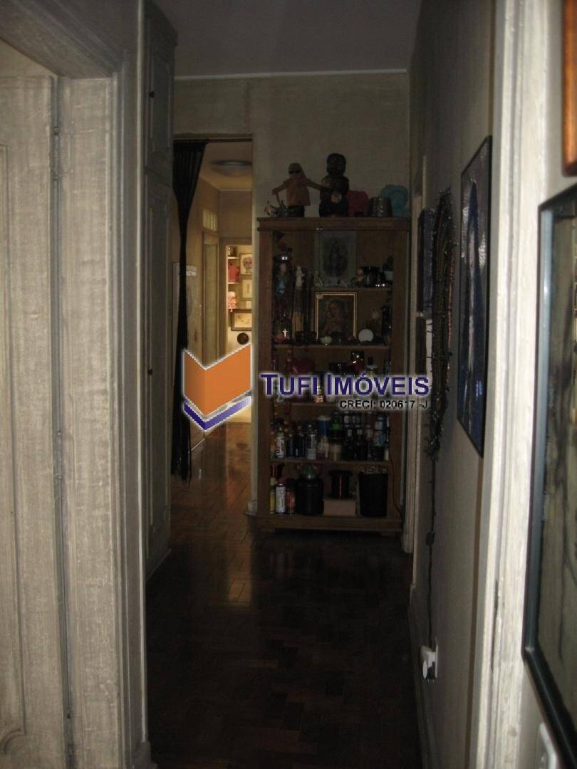 Apartamento, 5 quartos, 330 m² - Foto 25