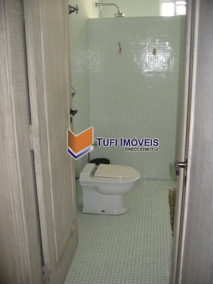 Apartamento, 5 quartos, 330 m² - Foto 35