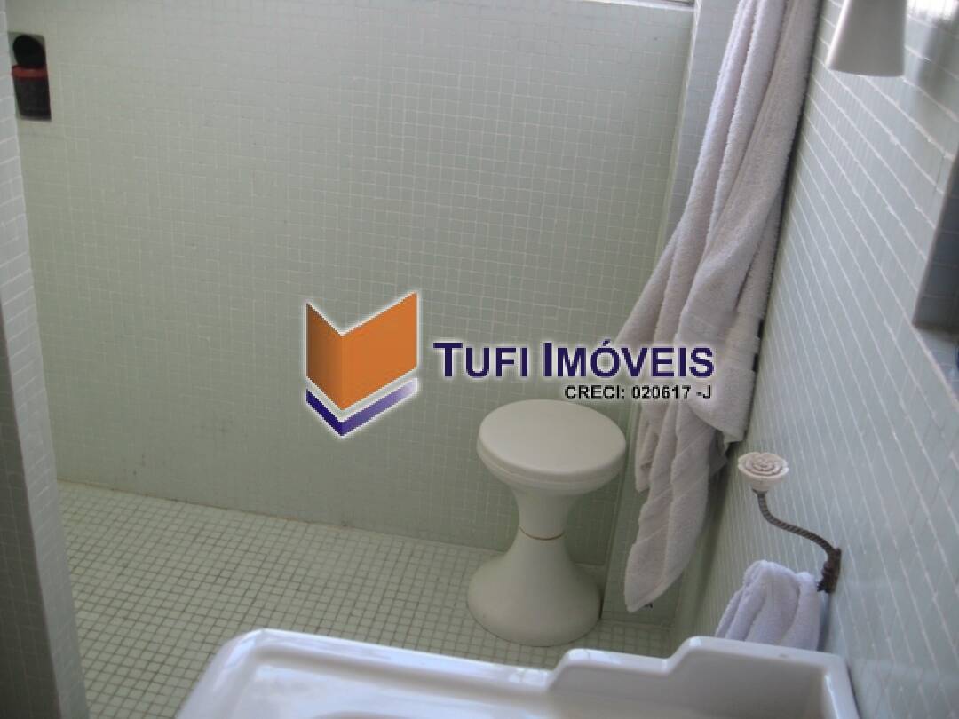 Apartamento, 5 quartos, 330 m² - Foto 59