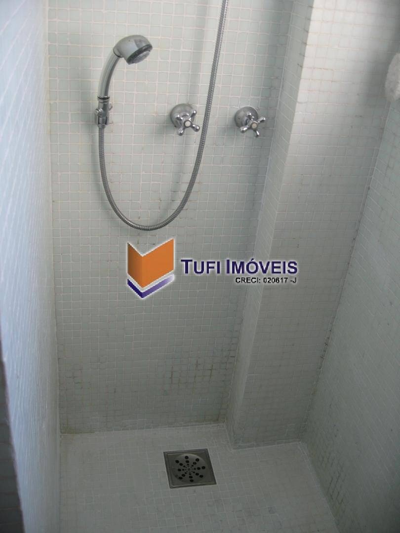 Apartamento, 5 quartos, 330 m² - Foto 46