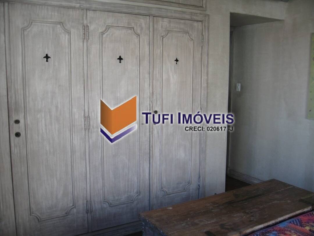 Apartamento, 5 quartos, 330 m² - Foto 55