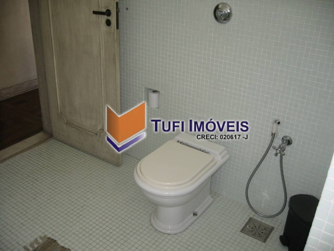 Apartamento, 5 quartos, 330 m² - Foto 61