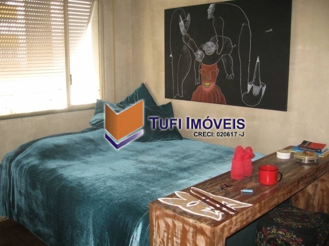 Apartamento, 5 quartos, 330 m² - Foto 47