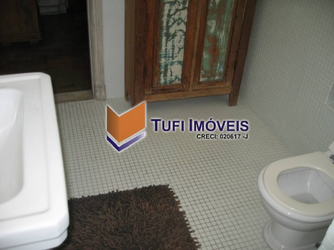 Apartamento, 5 quartos, 330 m² - Foto 48