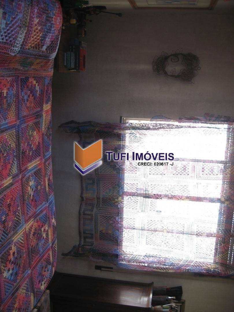 Apartamento, 5 quartos, 330 m² - Foto 52