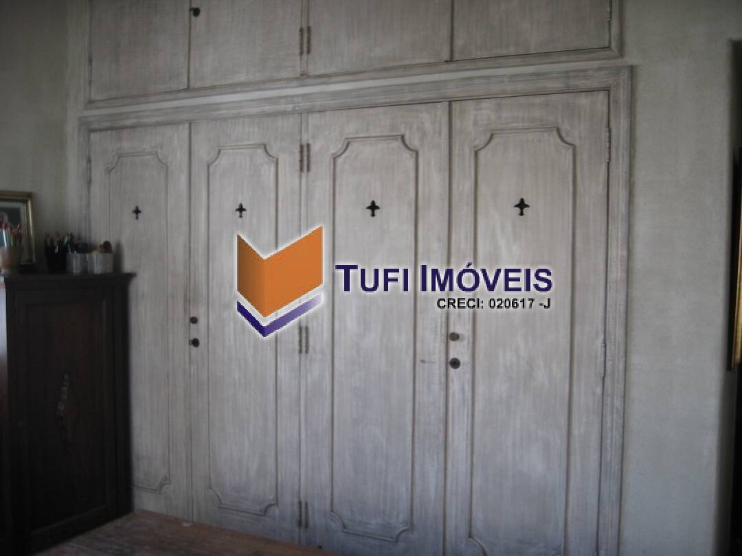 Apartamento, 5 quartos, 330 m² - Foto 54