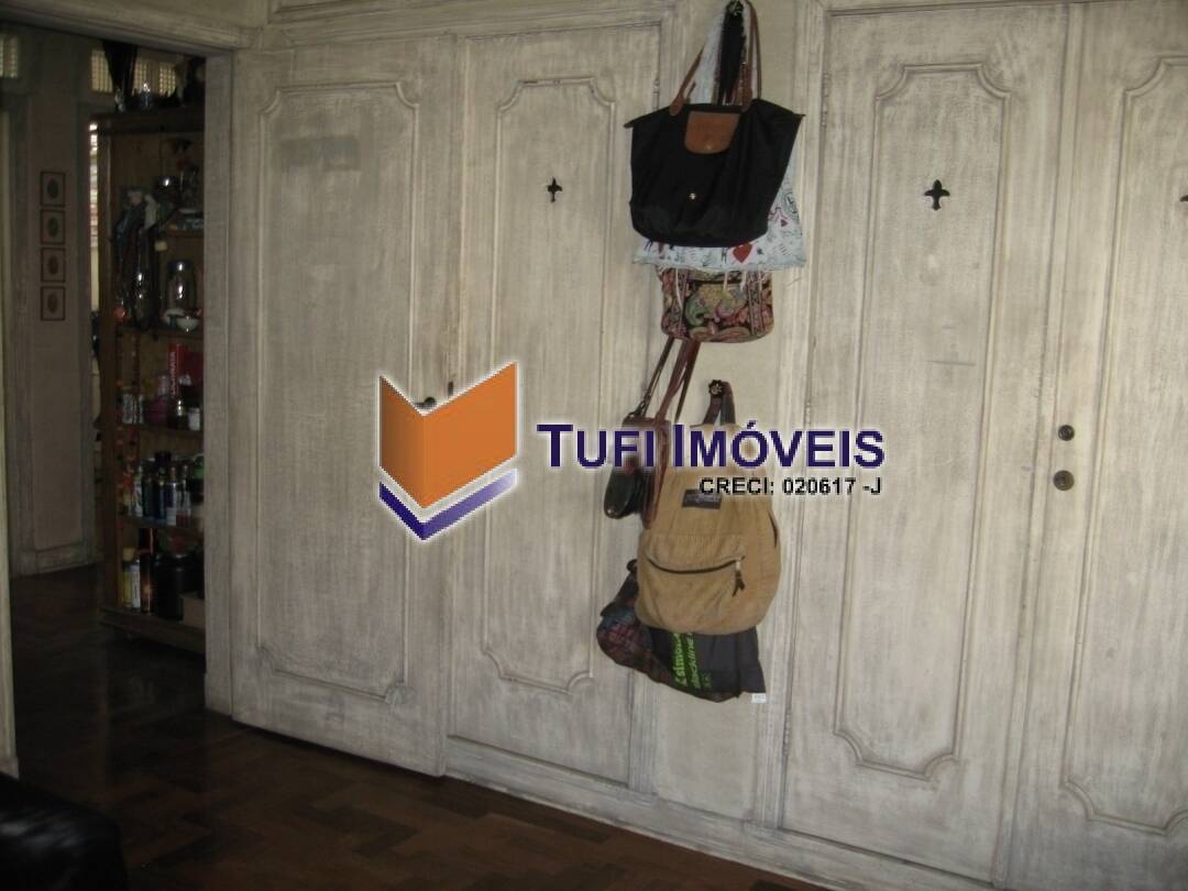 Apartamento, 5 quartos, 330 m² - Foto 60