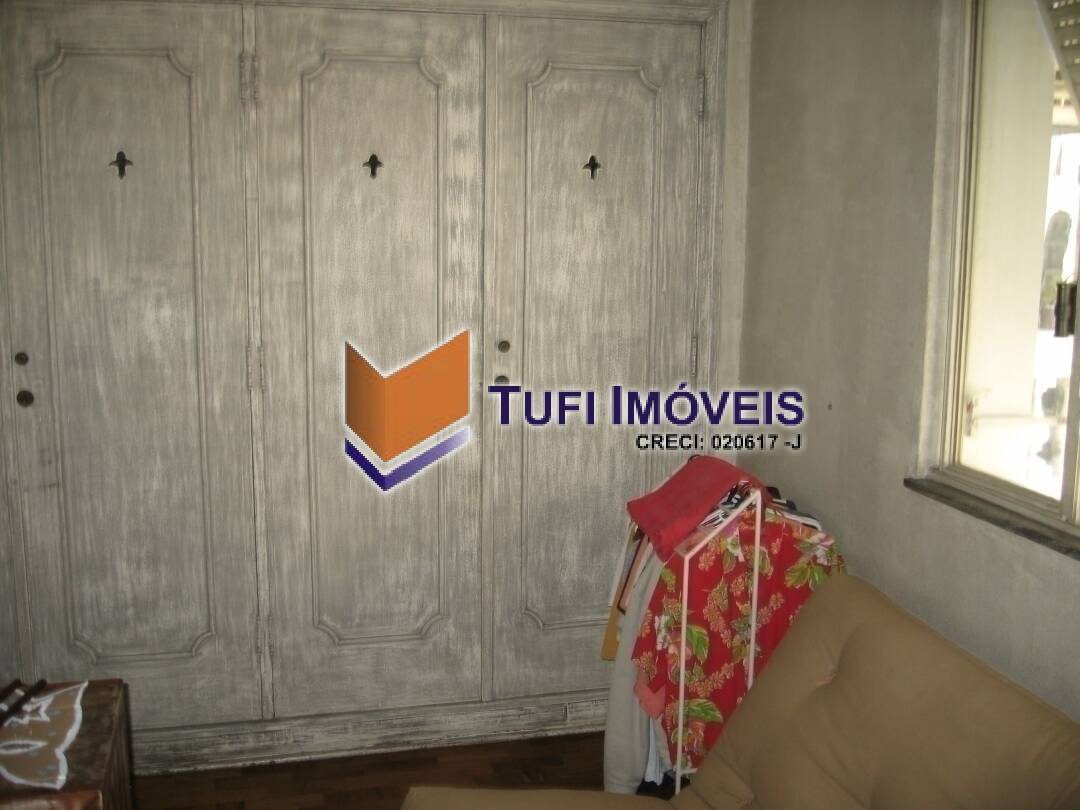 Apartamento, 5 quartos, 330 m² - Foto 66